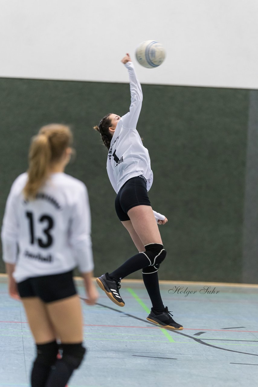 Bild 312 - wU16 Wiemersdorf